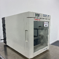 Thermo Scientific Heratherm IMC 18 - Incubators image 0